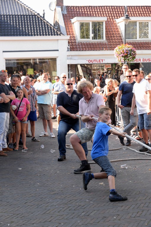 ../Images/Kermis 2016 Woensdag 089.jpg